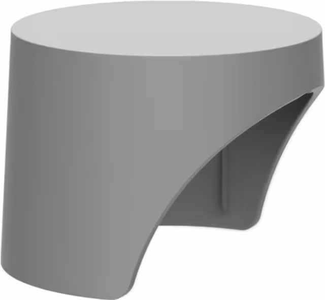 Jabra - Kameradeksel - for PanaCast 50