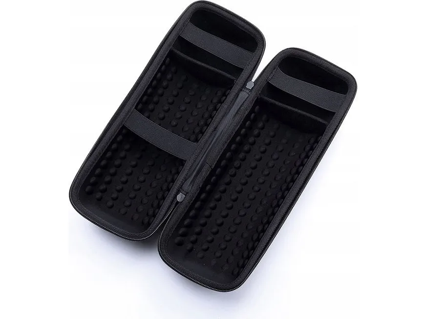 Xrec hardcase-etui til JBL Charge 4