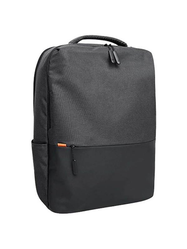 Xiaomi 21L Commuter Backpack Dark Gray