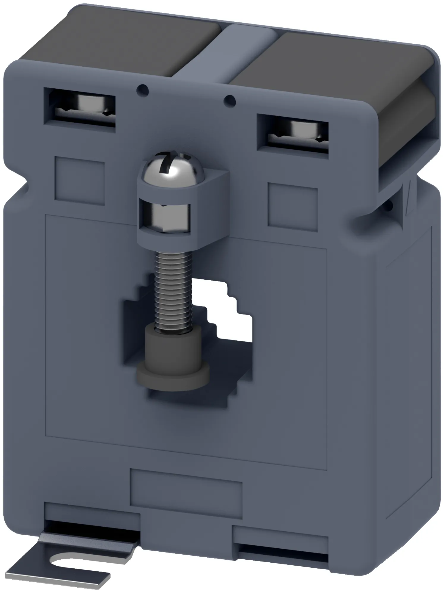 Siemens 4NC5123-0DE21 1 stk