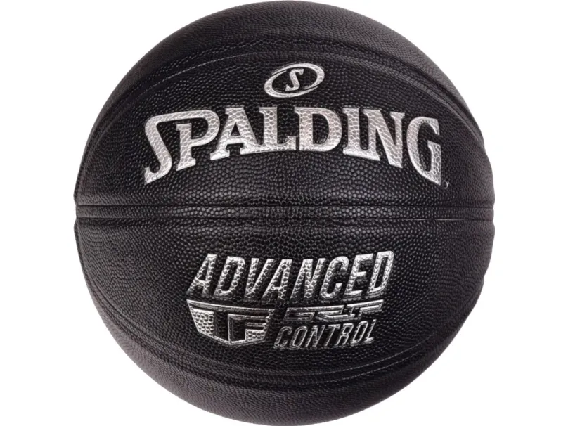Spalding Advanced Grip Control In/Out ball 76871Z - 7