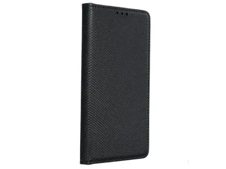 Flipdeksel i karbon til Samsung Galaxy S22 Ultra