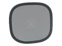 Lastolite Ezybalance - Fargebalansekalibreringsskive