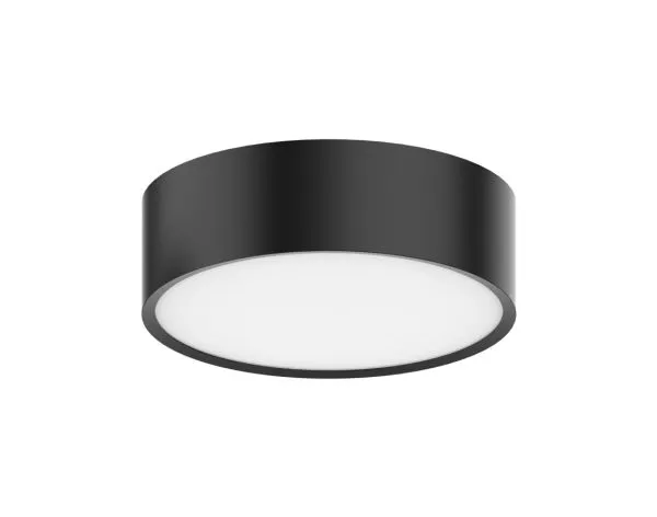 OPPLE Lighting 540001295900, 1620 lm, IP20, Sort