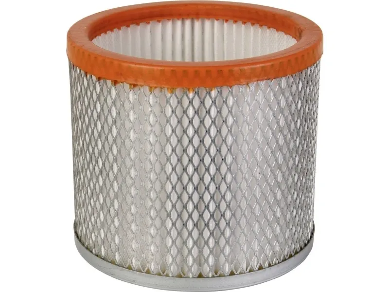 CrossTools 68517 1 stk