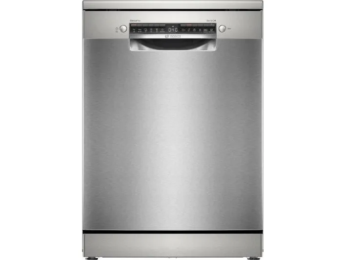 Bosch oppvaskmaskin Bosch SMS4EVI00E