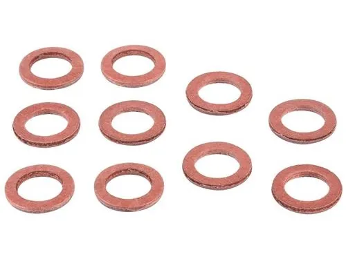 Grohe 3/4 Fiberpakning, 10 stk.