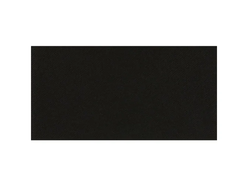 Rulledug, ABENA Gastro, 2500x120cm, sort