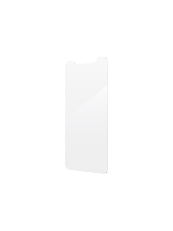 ZAGG InvisibleShield Glass Elite VisionGuard+