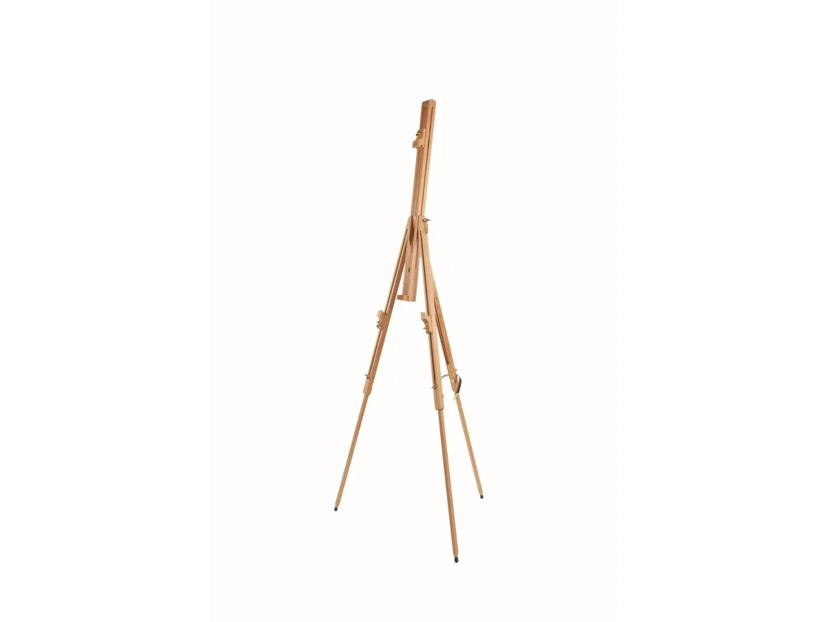Mabef Field Staffeli Universal FSC