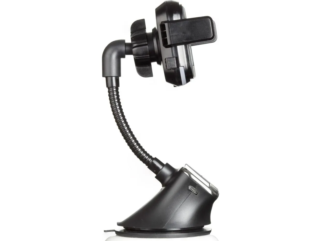 FM-sender Art FM-09BT