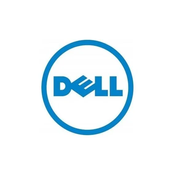 Dell TJDRR Batteri 56Wh Original H5H20 - Batteri - 4900 mAh