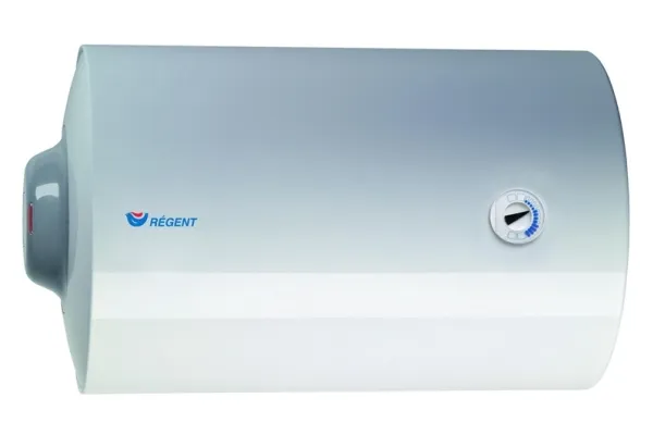 Varmtvannsbereder REGENT 80 H EU2, 75 l