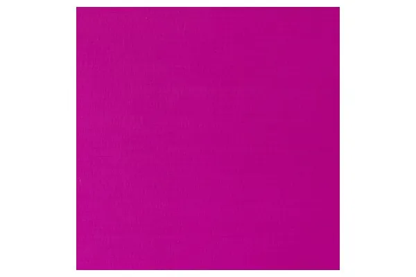 SmartMax designers gouache 14 ml Brill Red/Violet Row