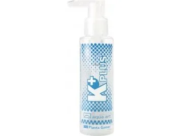 Aqua Art POTAS K+ 500 ml