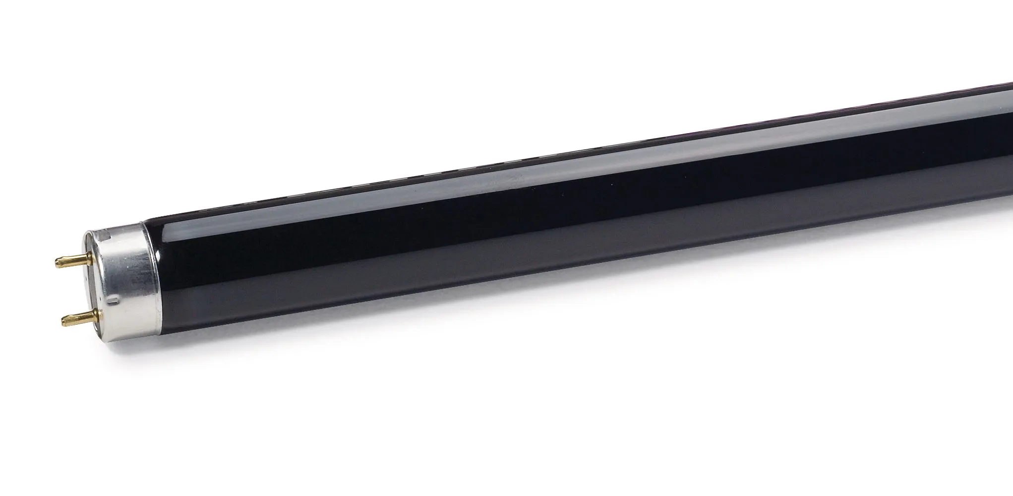 Philips 8711500950987, 6 W, T5, Svart