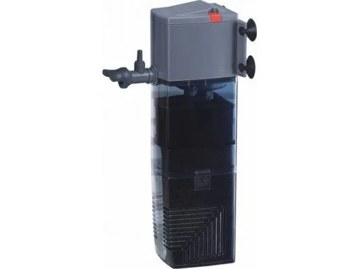 Happet FILTR ORCA 350, 60–120 l