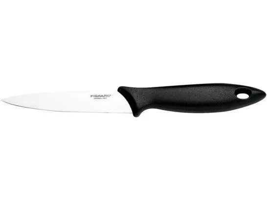 Fiskars FS.PICKING KNIFE 11 cm KITCHEN SMAR