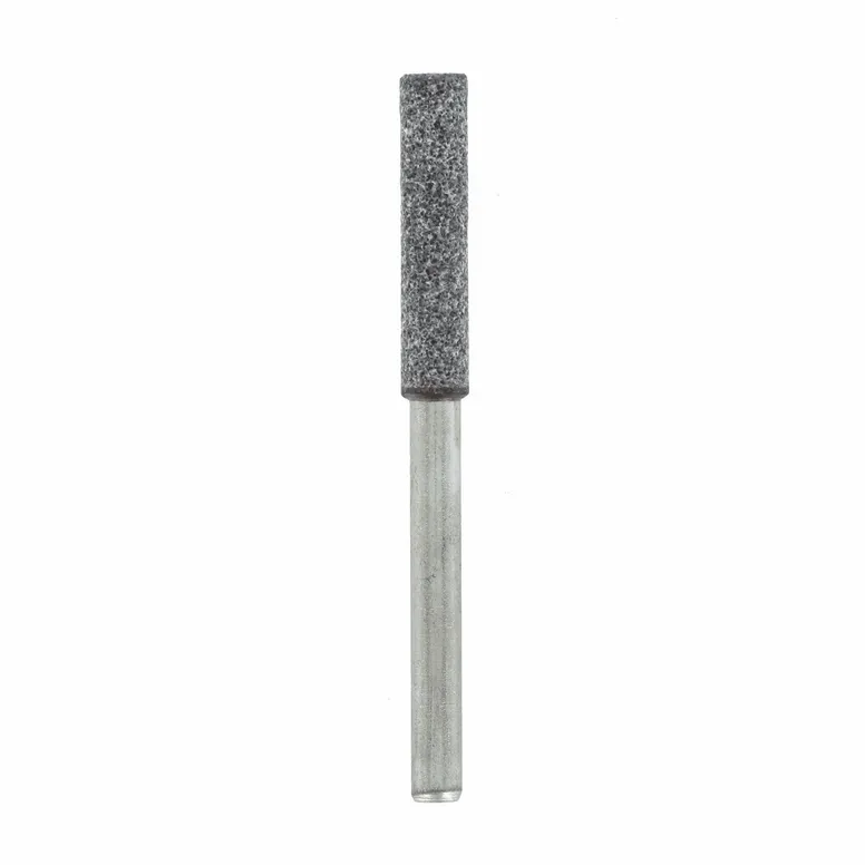 Dremel 453, 30000 RPM, 3,2 mm, 45 mm, 4 mm, 3 stykker