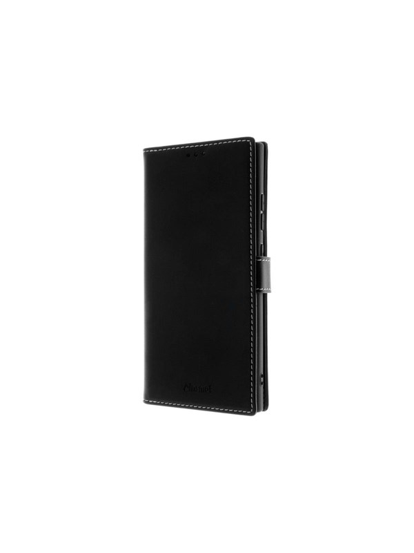 Insmat Exclusive - flip cover for mobile phone