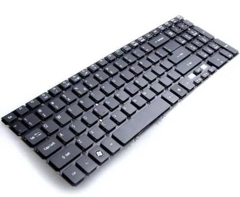 Acer NK.I171S.005, Keyboard