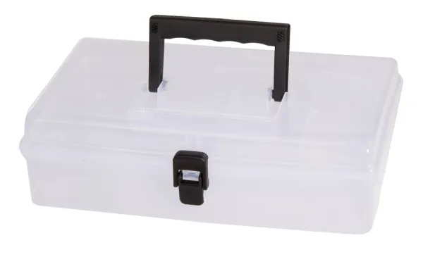 Mega Organizer verktøyoppbevaring 35721