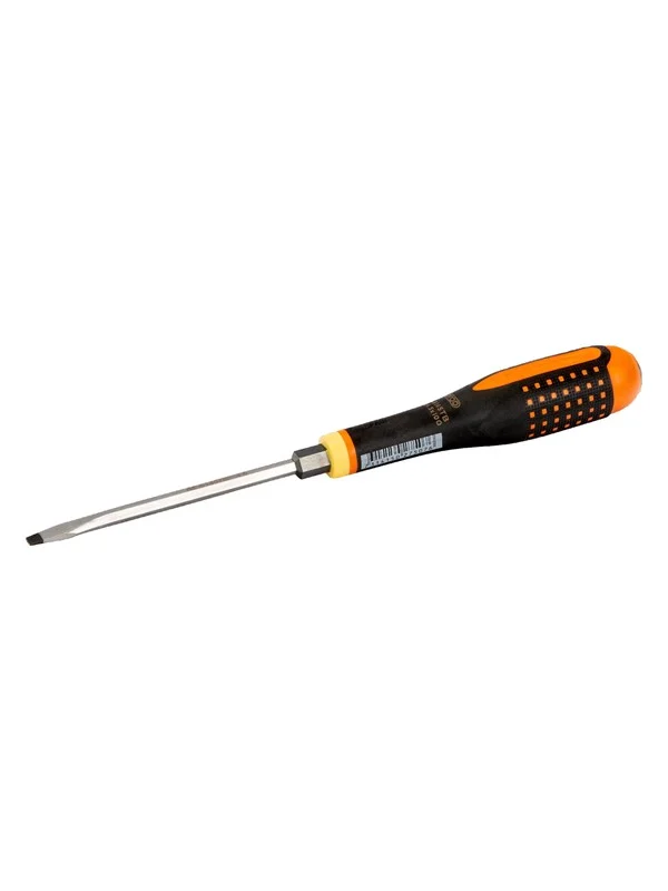 BAHCO BE-8155TB manual screwdriver