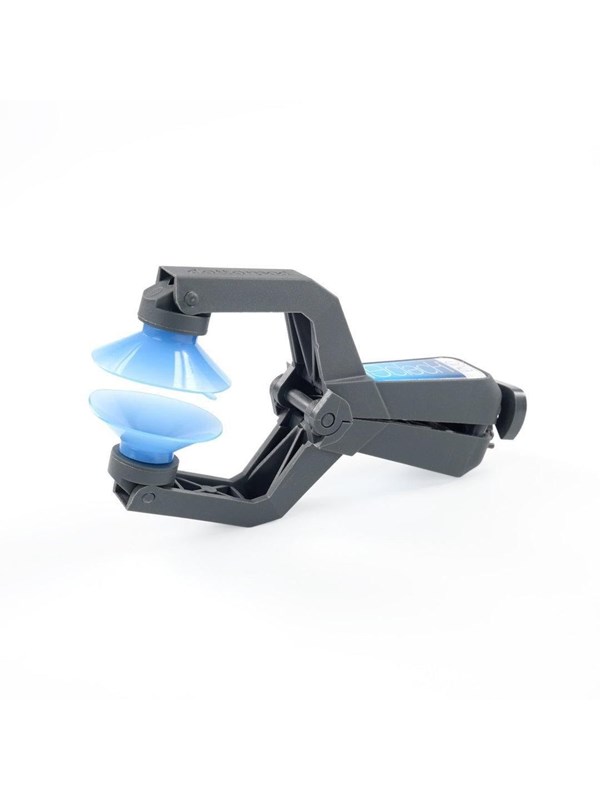 iFixit iSclack EVO