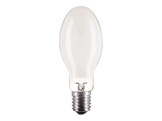 Philips MASTER SON PIA Plus - High-pressure sodium (HPS) lyspære - E40 - 154 W - klasse F - 2000 K