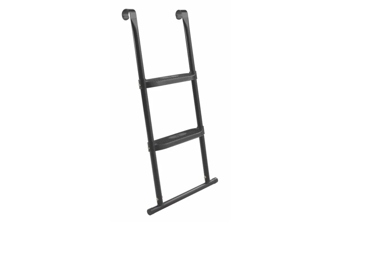 Salta førsteklasses hagetrampolin med indre netting 12FT 366 cm (5373A)