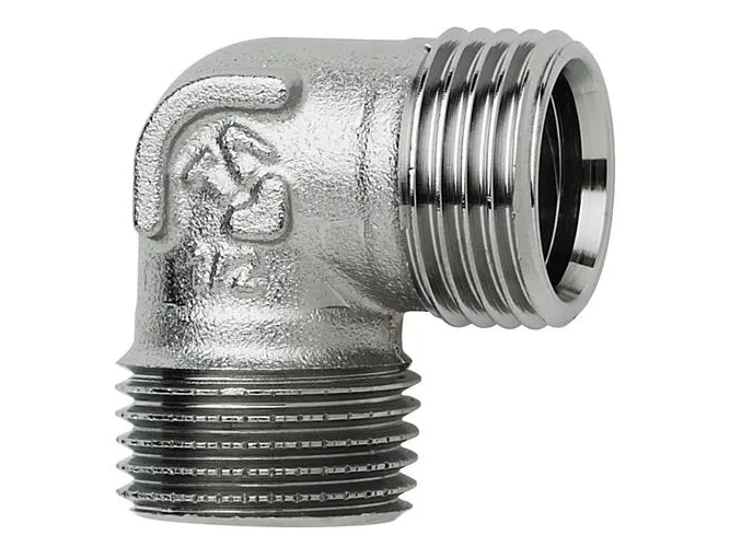 Kompr vinkel-np 1/2''rg kon/cyl FPL