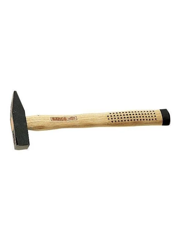 BAHCO German din hammer 300mm x 102mm