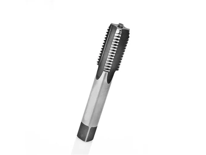 Grundtap HSS pro M20x2,5mm