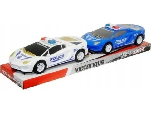 Swede Politi