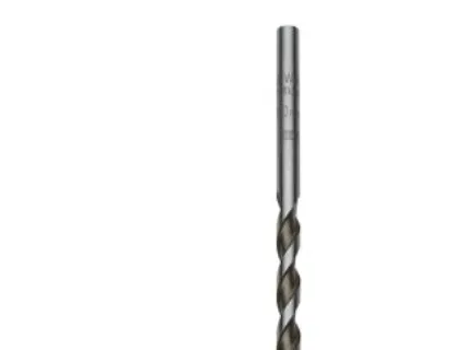 Irwin Cordless bor 10 x 120/20 - Irwin Cordless Universal bor 10 x 120/200mm t/træ/mursten/pl