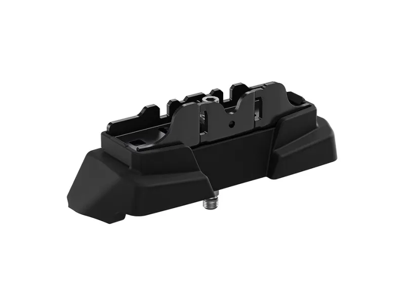 Thule kit 187132 Audi e-tron GT 4dr sedan 21-