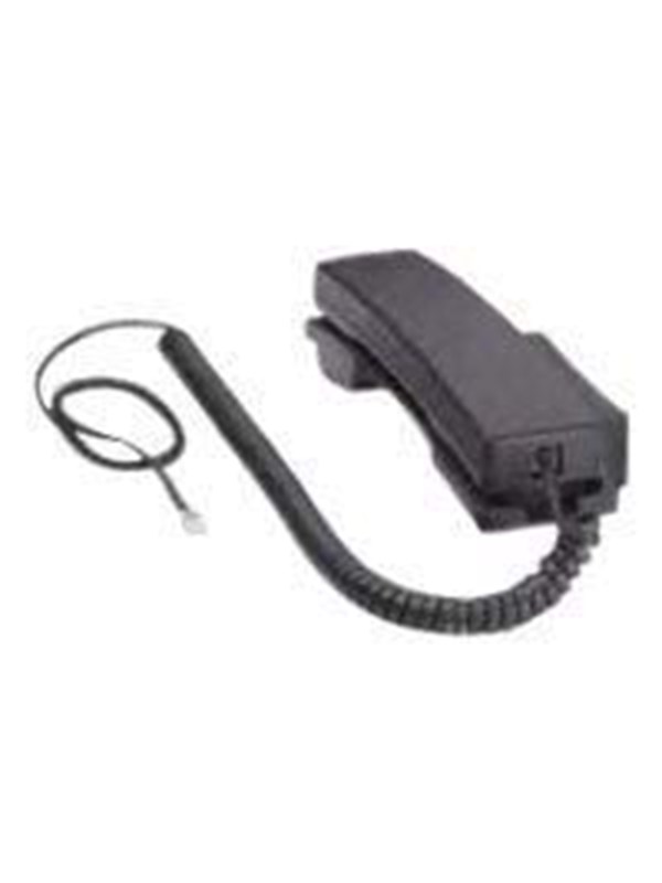 Canon Telephone Kit 6