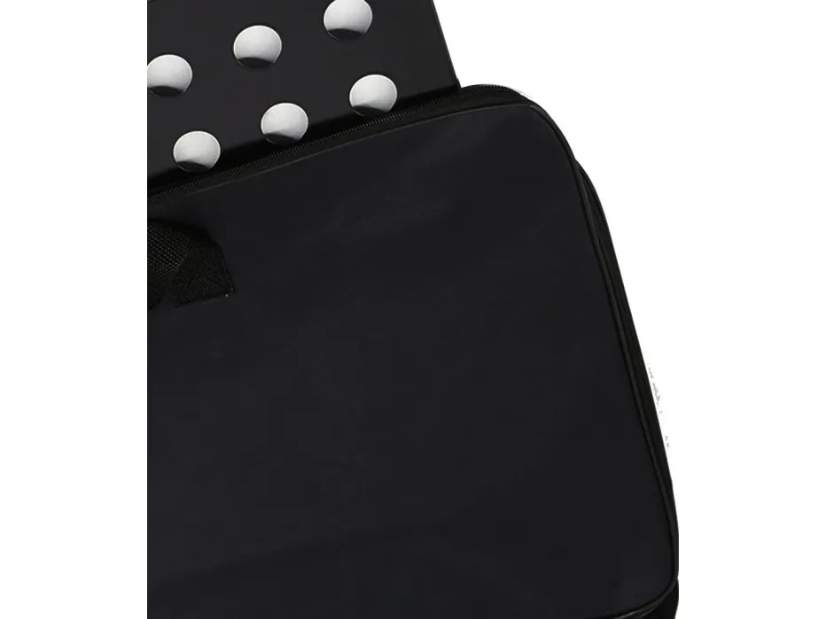 Mozos bag til stativ MTUNE-CASE