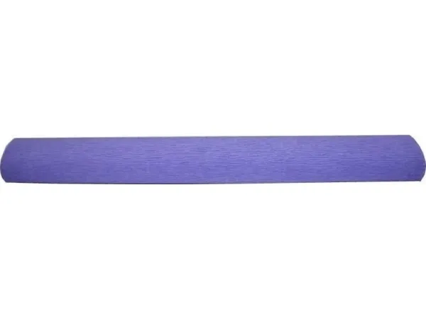 Mønster-/sugepapir 113 lilla