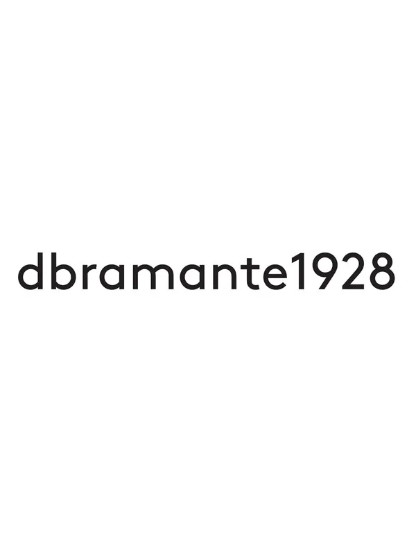 dbramante1928 re-charge power adapter - 24 pin USB-C - 65 Watt