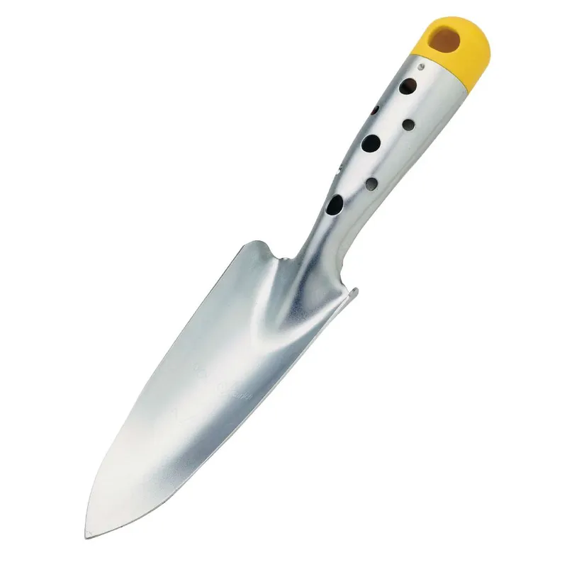 WOLF-Garten 4009269277402