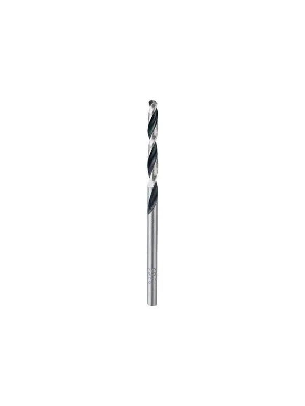 Bosch HSS spiralbor PointTeQ 3,3 mm