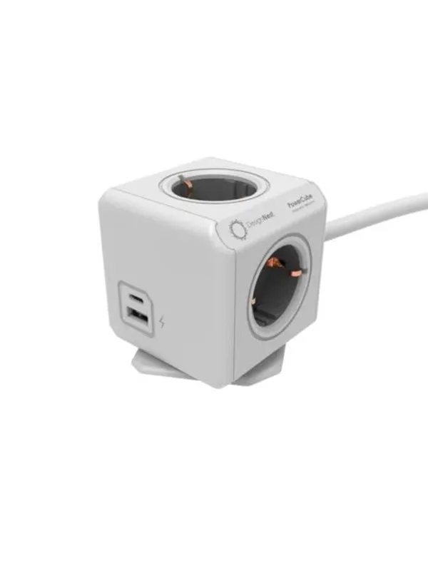 PowerCube Extended - 1.5 m