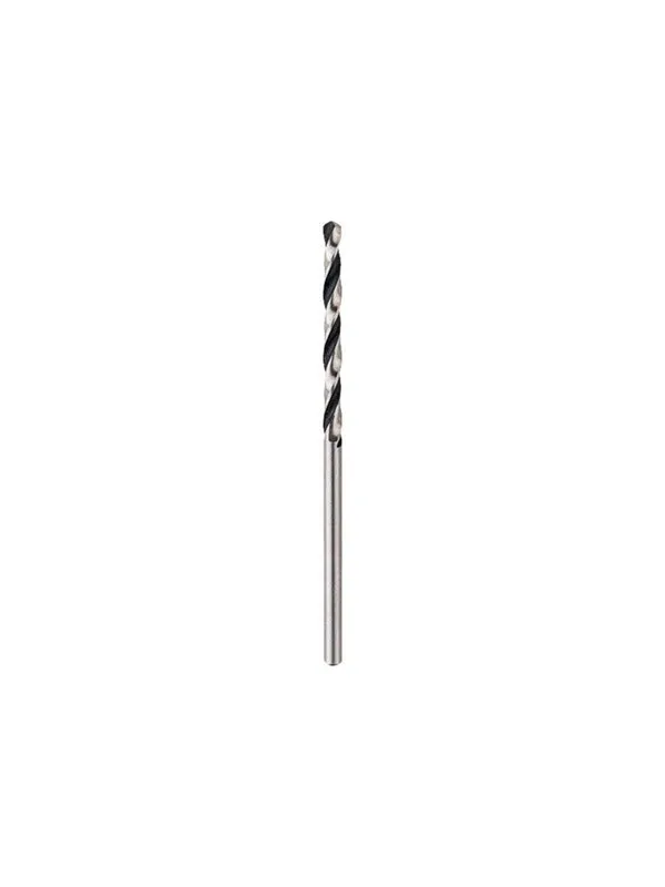 Bosch HSS spiralbor PointTeQ 2,5 mm