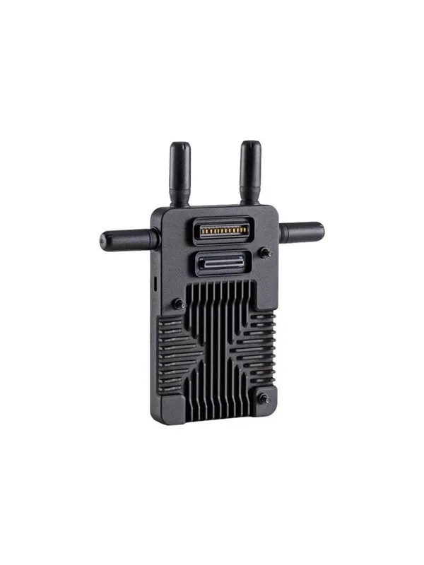 DJI Ronin 4D Video Transmitter
