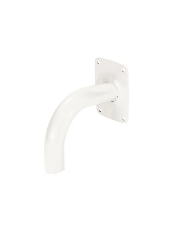 Hanwha Vision Wisenet SBP-300WMW - camera mount