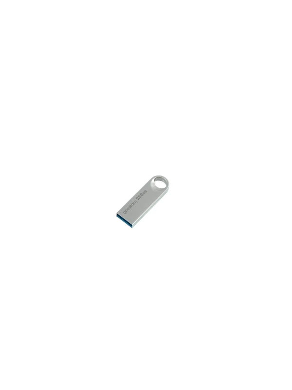 GOODRAM UNO3 - 256GB - Minnepenn