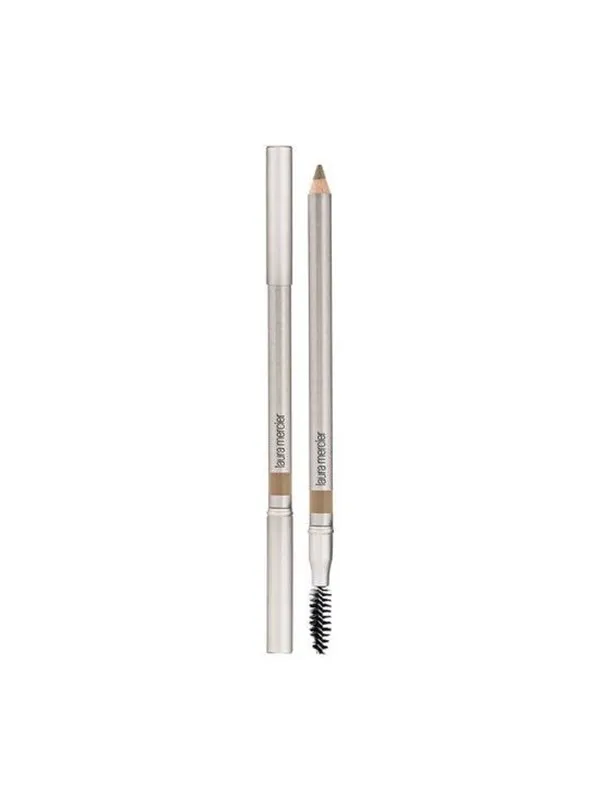 Laura Mercier Eye Brow Pencil Ash Blonde