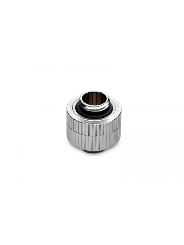 EK Water Blocks EK-Quantum Torque Extender Rotary MM 14 - Nickel