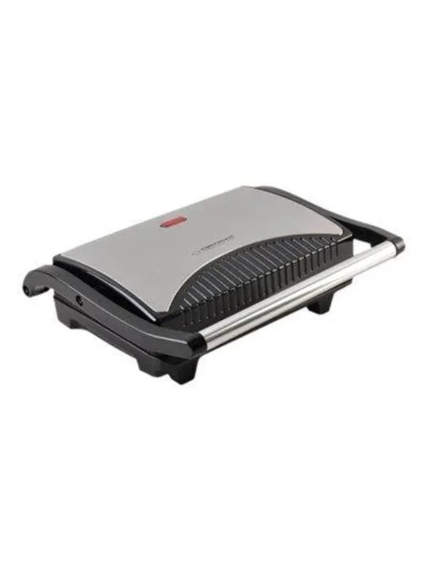 Esperanza CERAMIC CONTACT GRILL TALEGGIO